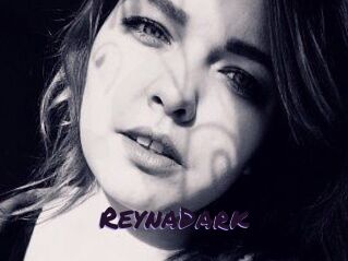 ReynaDark