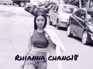 Rhianna_chang18