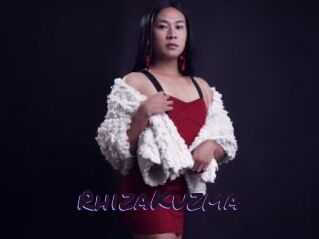 RhizaKuzma