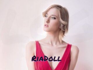 RiaDoll