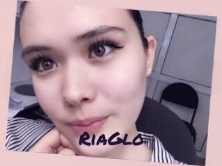 RiaGlo