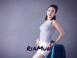 RiaMun