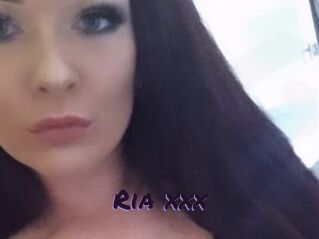 Ria_xxx