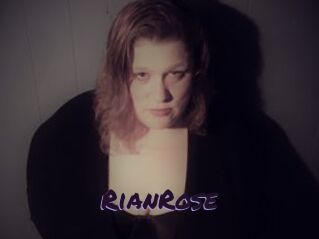 RianRose