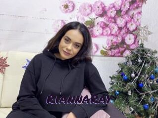 RiannaRay