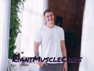 RiantMuscleChris
