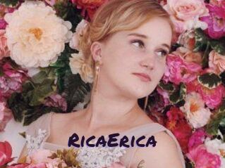 RicaErica