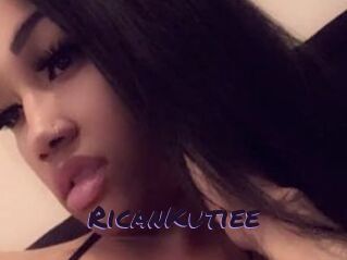 RicanKutiee