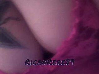 Rican_Rere89