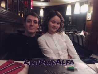 RichAndAlfa
