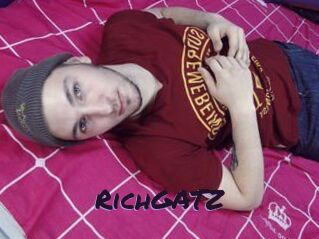 RichGATZ