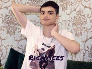 RichVices