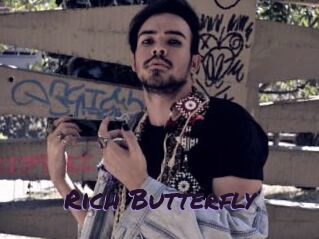 Rich_Butterfly