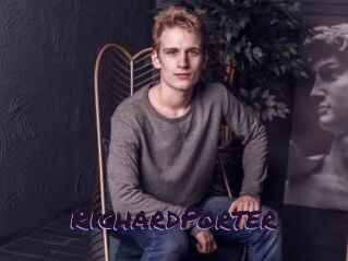 RichardPorter