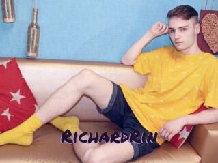 RichardRin