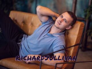 RichardSullivan