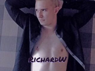 Richard_W