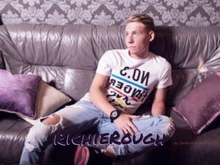 RichieRough