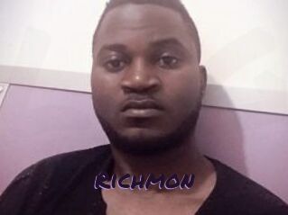 Richmon