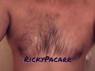 RickyPacarr