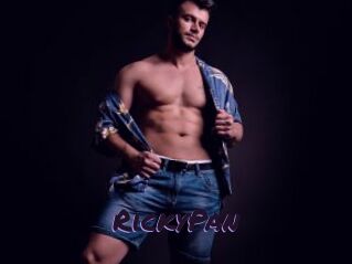RickyPan