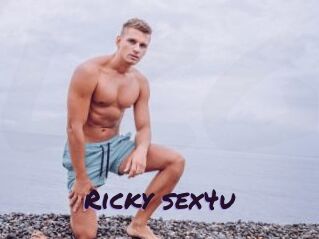 Ricky_sex4u