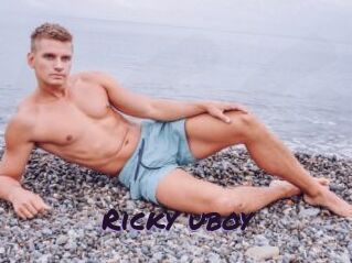 Ricky_uboy