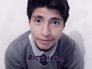 Rics_bic_Dic