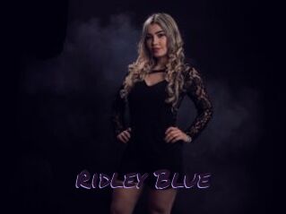 Ridley_Blue