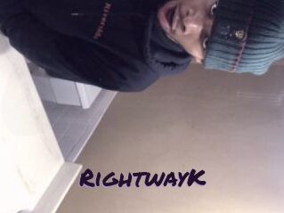 RightwayK