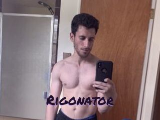 Rigonator