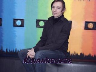 RihanDecker