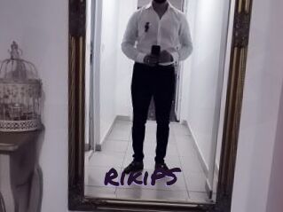 RikiPS