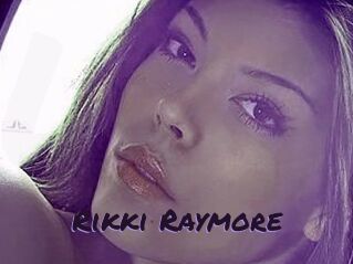 Rikki_Raymore