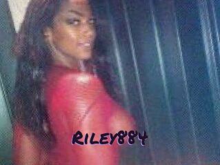 Riley884