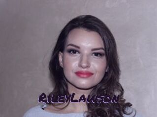 RileyLawson