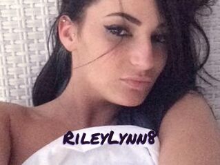 RileyLynn8