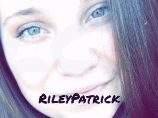 Riley_Patrick