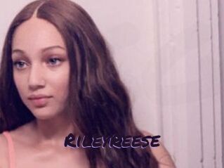 RileyReese