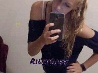 RileyRoss