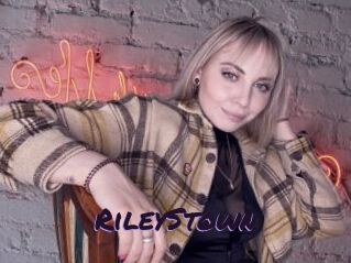 RileyStown