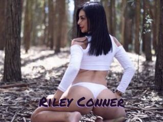 Riley_Conner