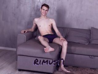 RimusTi