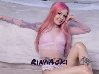 RinaAoki
