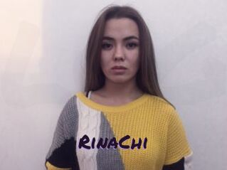 RinaChi