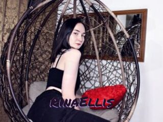 RinaEllis