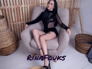 RinaFouks