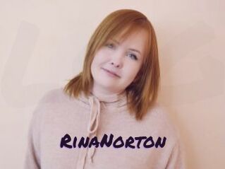 RinaNorton