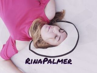 RinaPalmer