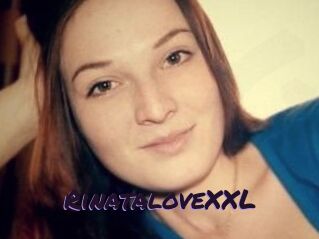 Rinata_loveXXL